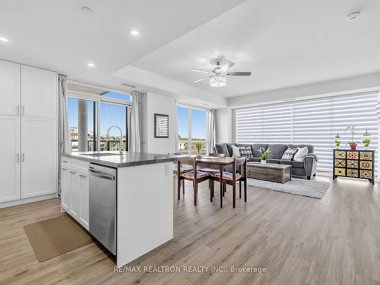 415 Sea Ray Ave #317 — Photo 12