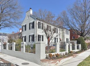 734 S Royal St, Alexandria, VA 22314