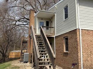 903 N Linden St Unit 28, Normal, IL 61761