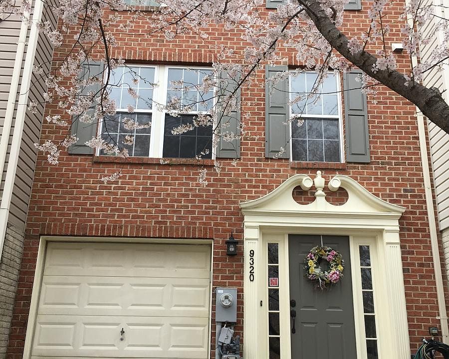 1st image of 9320 Katie Ln