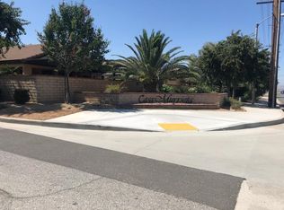 26754 Calle Gregorio, Menifee, CA 92585