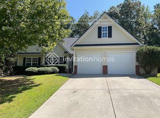 2481 Radcliffe Ct, Dacula, GA 30019