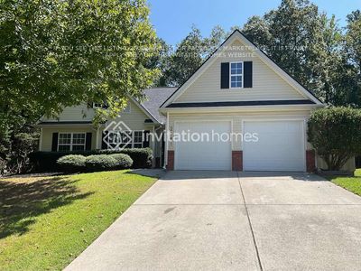 2481 Radcliffe Ct, Dacula, GA, 30019