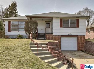 2138 S 49th Ave, Omaha, NE 68106