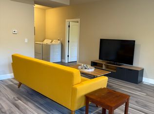 3583 NW 106th Pl, Portland, OR 97229