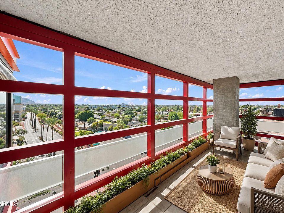 1st image of 4808 N 24th Street #807