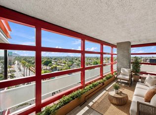 4808 N 24th Street #807, Phoenix, AZ 85016