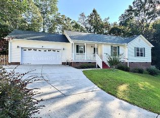7408 Bluestone Ct, Leland, NC 28451