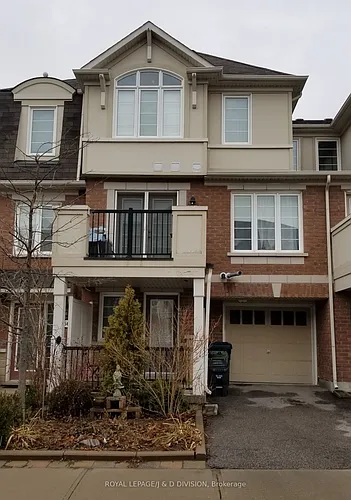 52 Ayers Cres Photo 1