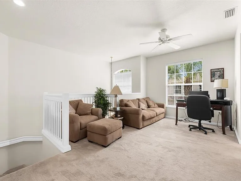 4500 Streamside Ct #1408 — Photo 11