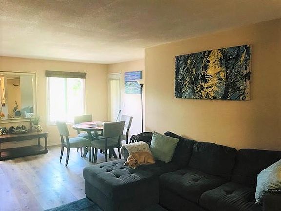 2nd image of 3440 Lebon Dr APT 4222