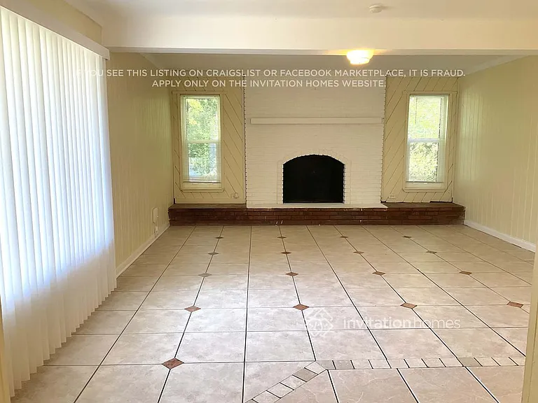 508 Zinnia Dr — Photo 3