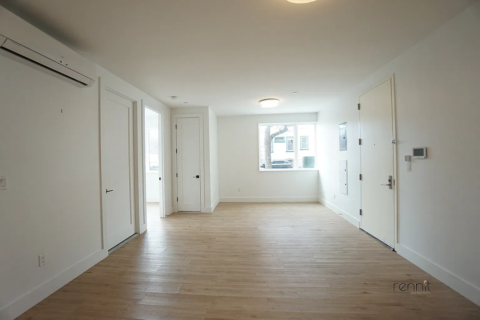 799 East 34th Street — Photo 3