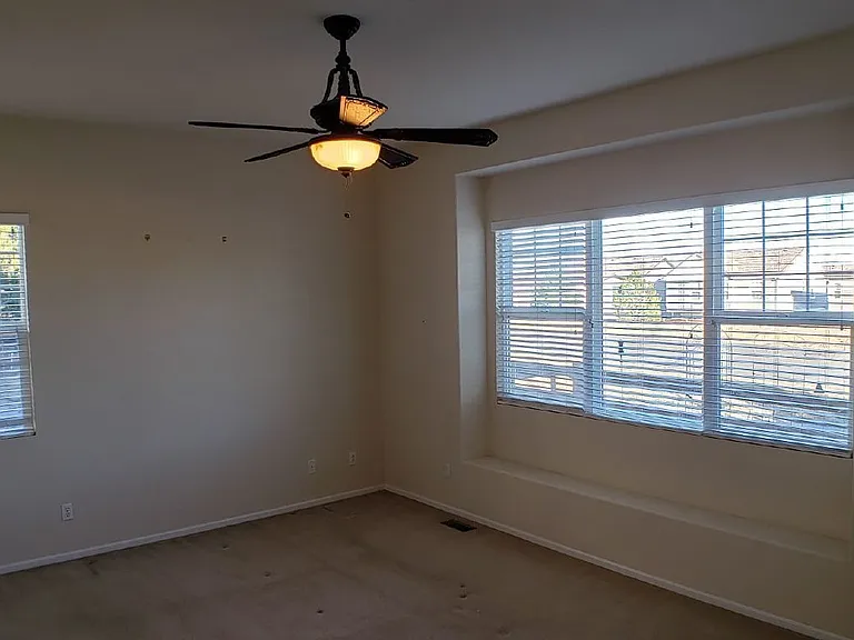 2354 Robindale Way — Photo 7