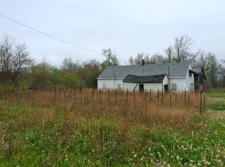 4108 State Route 47 W, Ansonia, OH 45303