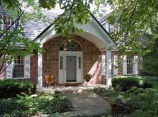 3N121 Sylvan Dr, Campton Hills, IL 60119