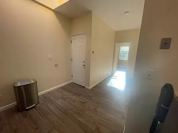 21-32 36th Street image 10 of 13