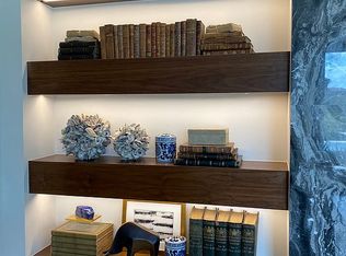 2353 Lilac Ln, Frisco, TX 75034