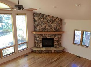 1189 Heritage Dr, Carbondale, CO 81623