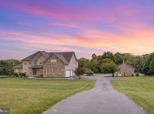 56 Sylmar Rd, Rising Sun, MD 21911