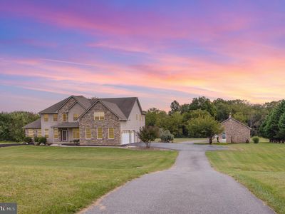 56 Sylmar Rd, Rising Sun, MD, 21911