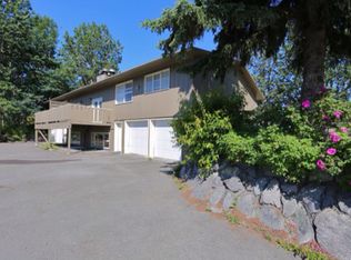 3630 Randolph St, Anchorage, AK 99508