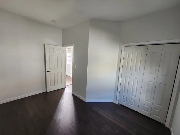 2 bed, 620 sqft, $900 — Photo 3