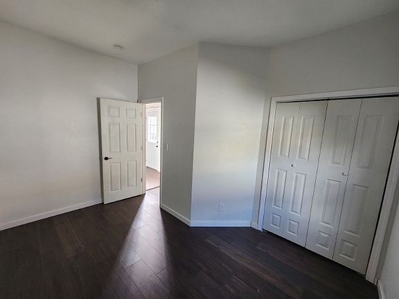 3rd image of 2203 N National Ave #B