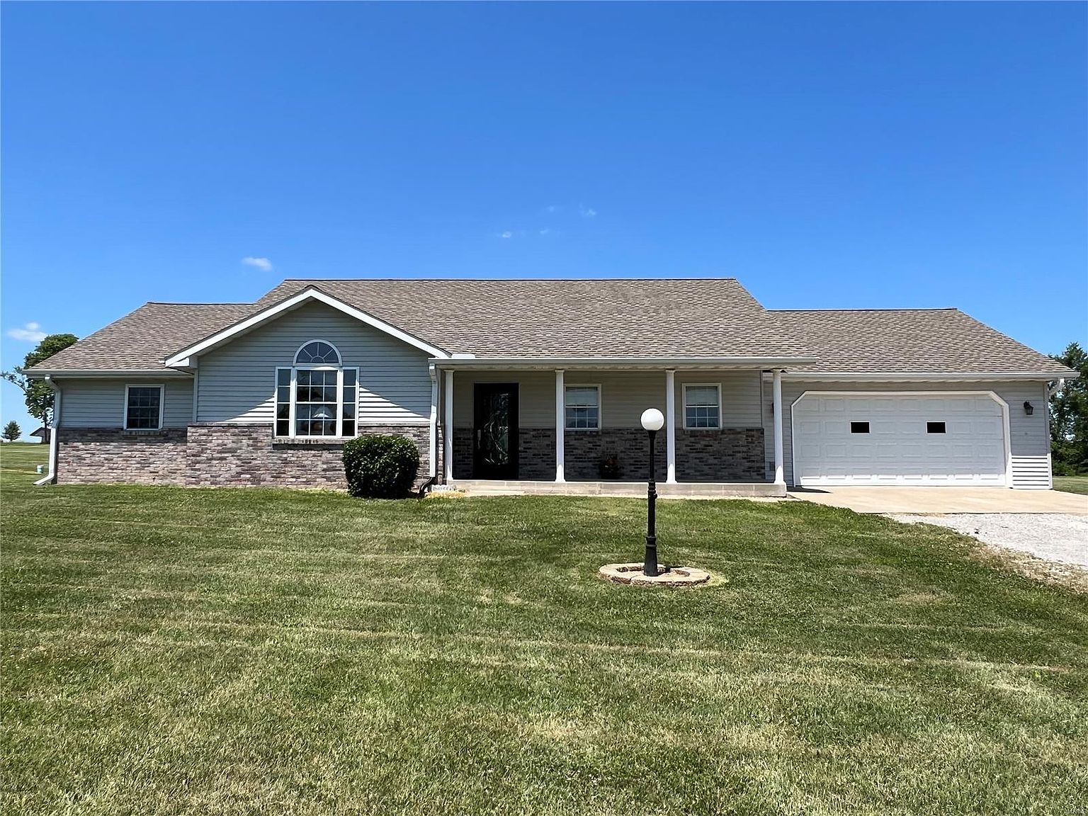 56768 Millwood Est, New London, MO 63459 Zillow