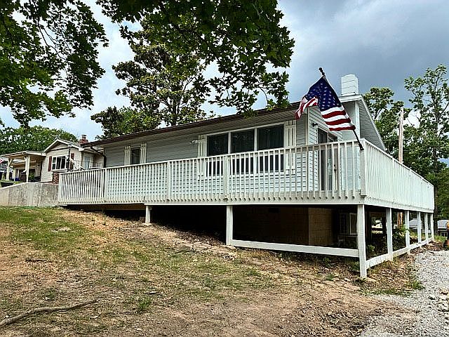1st image of 21900 Lake Road Dr #14