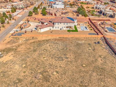 7720 San Diego Ave NE, Albuquerque, NM, 87122
