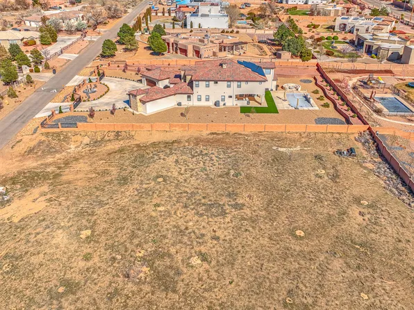 7720 San Diego Ave NE, Albuquerque, NM 87122