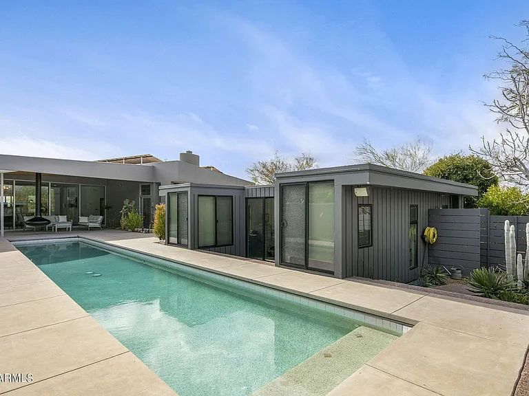 11426 E Kendra Ln — Photo 48