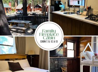 39268 Big Bear Blvd #7, Big Bear Lake, CA 92315