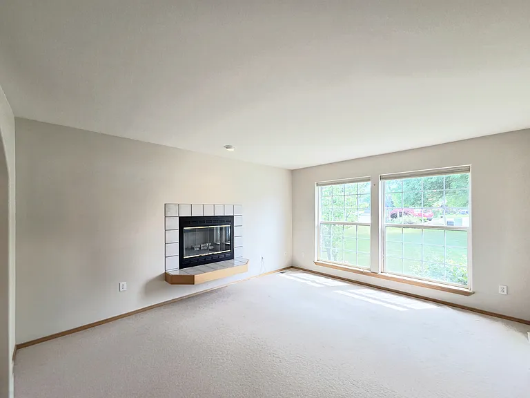 1812 Aspen Pl — Photo 16