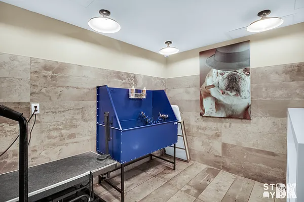 Rented by StayBK LLC | media 25