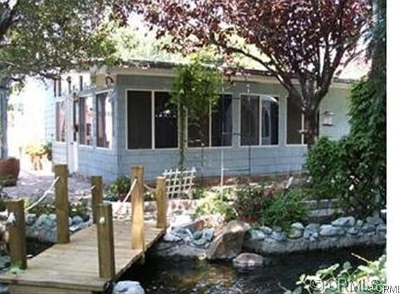 4th image of 734 S Susanna Ave
