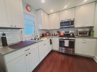 29 Lexington Ave #2, Greenwich, CT 06830