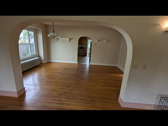 2nd image of (Undisclosed Address)