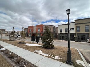 908 S Lincoln Ave #1, Cedar City, UT 84720