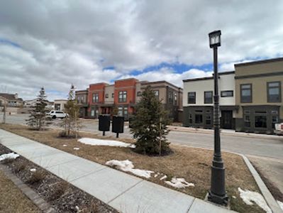 908 S Lincoln Ave #1, Cedar City, UT, 84720