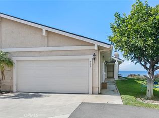303 Calle Cuervo, San Clemente, CA 92672