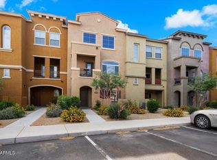 2150 W Alameda Rd UNIT 1075, Phoenix, AZ 85085