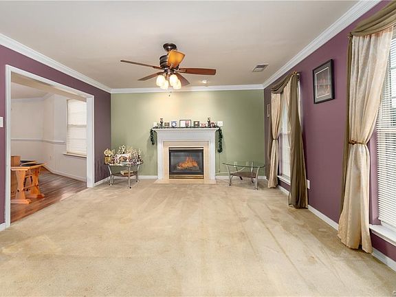 3rd image of 3321 Logan Hill Ct