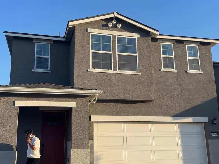 6063 W Flint Way — Photo 1