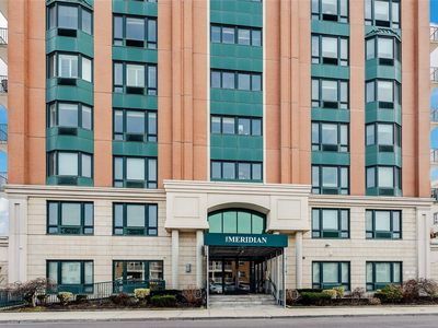 260 W Broadway #7 F, Long Beach, NY, 11561