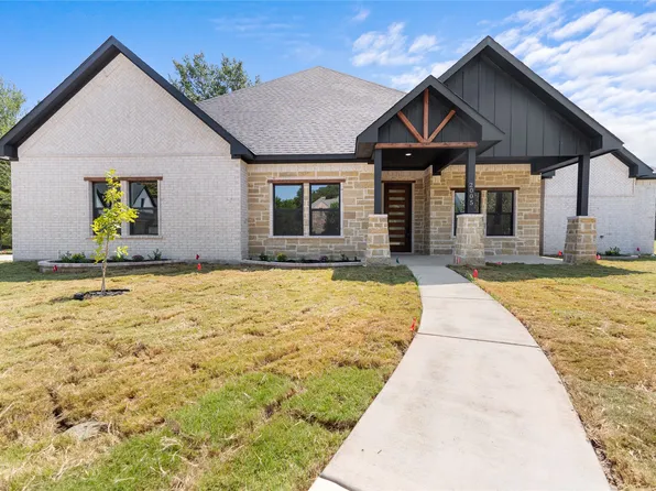2005 Cumberland Cir, Corsicana, TX 75110
