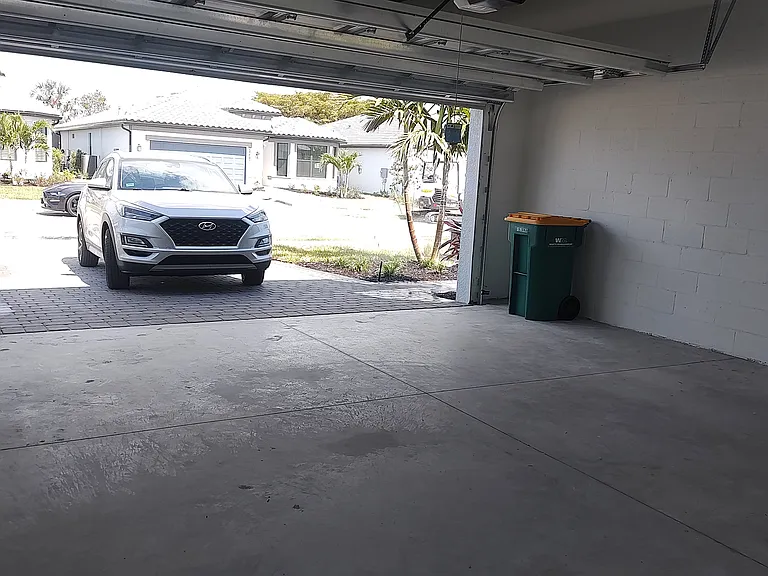 24846 Marina Del Ray Dr — Photo 23
