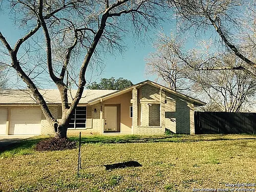 4435 First View Dr Photo 1