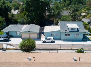 3352 Franklin Ave, Riverside, CA 92507